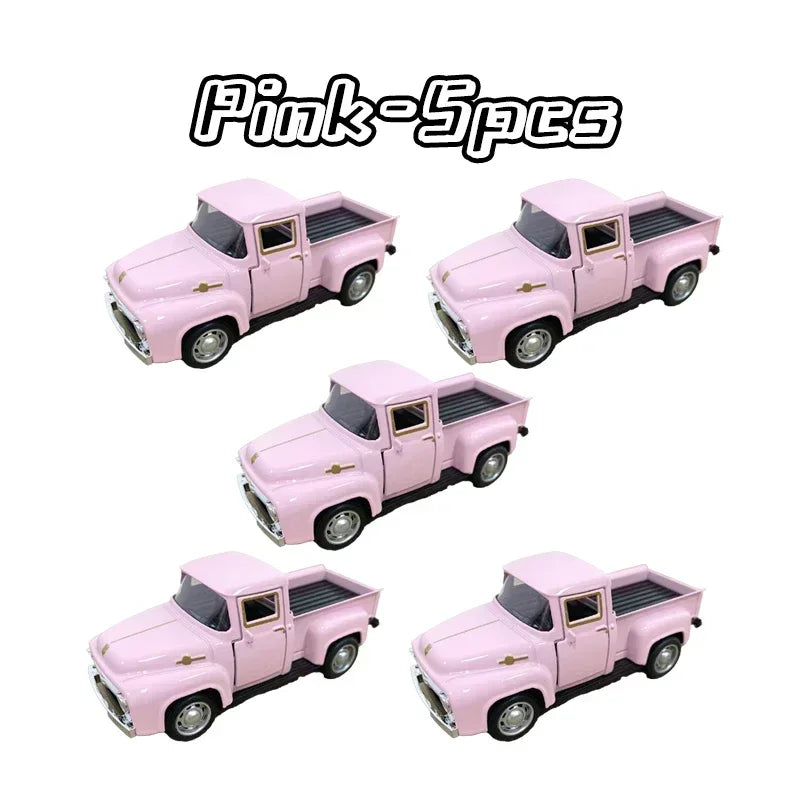 46187356946646