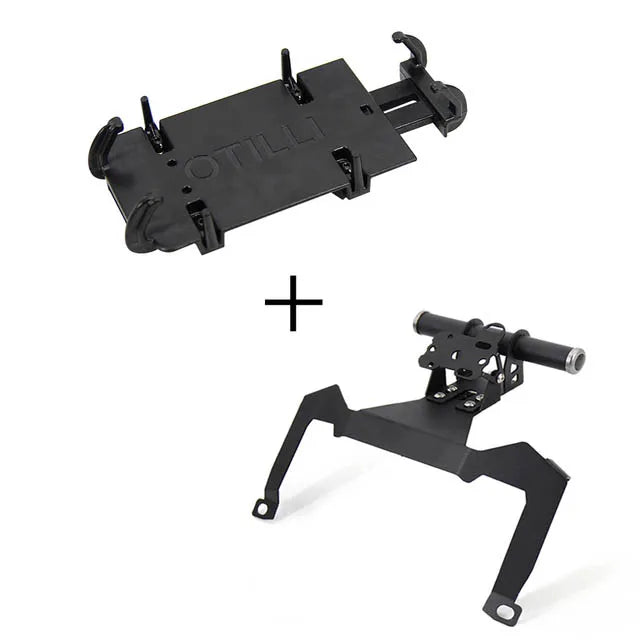 Amazon.co.jp: オートバイホンダ フォルツァ350 フォルツァ125
