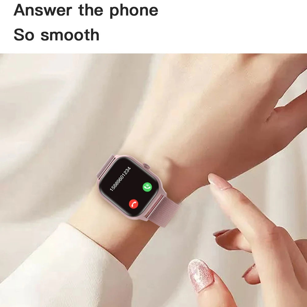 Lemfo 07 smartwatch hotsell