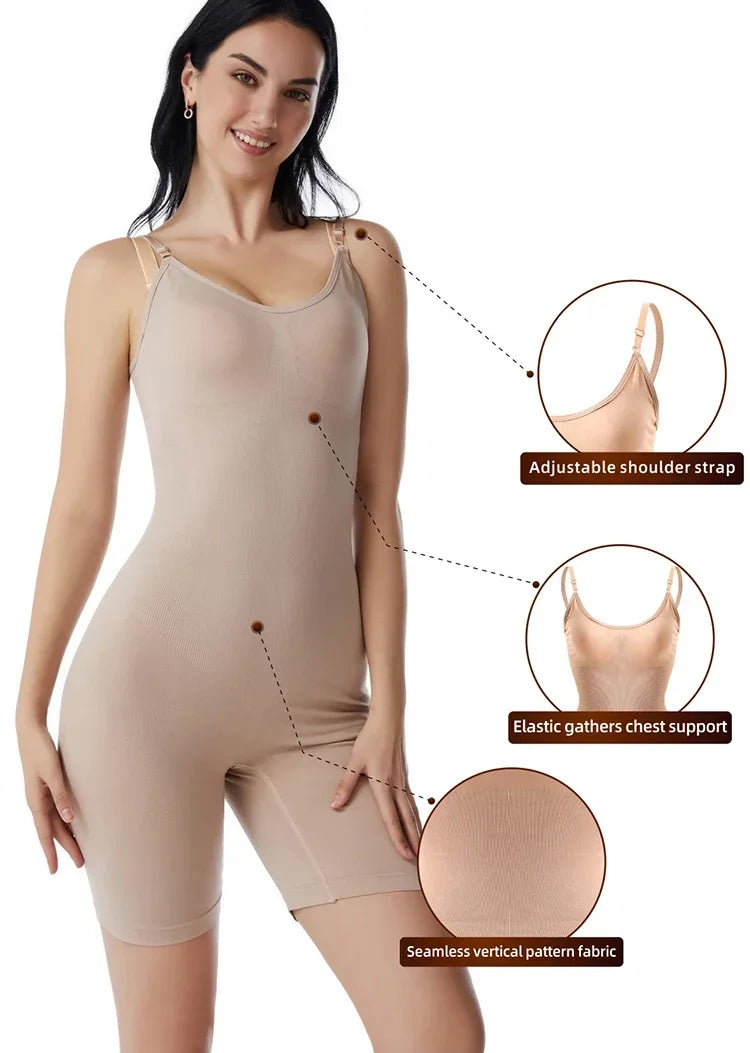 Femme shapewear waist trainer sale