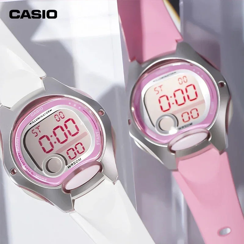 Lw 200 casio sale