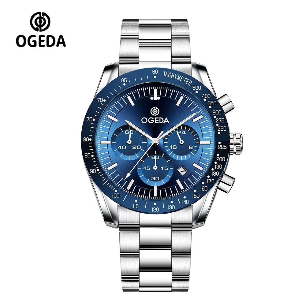Ogeda watch sales