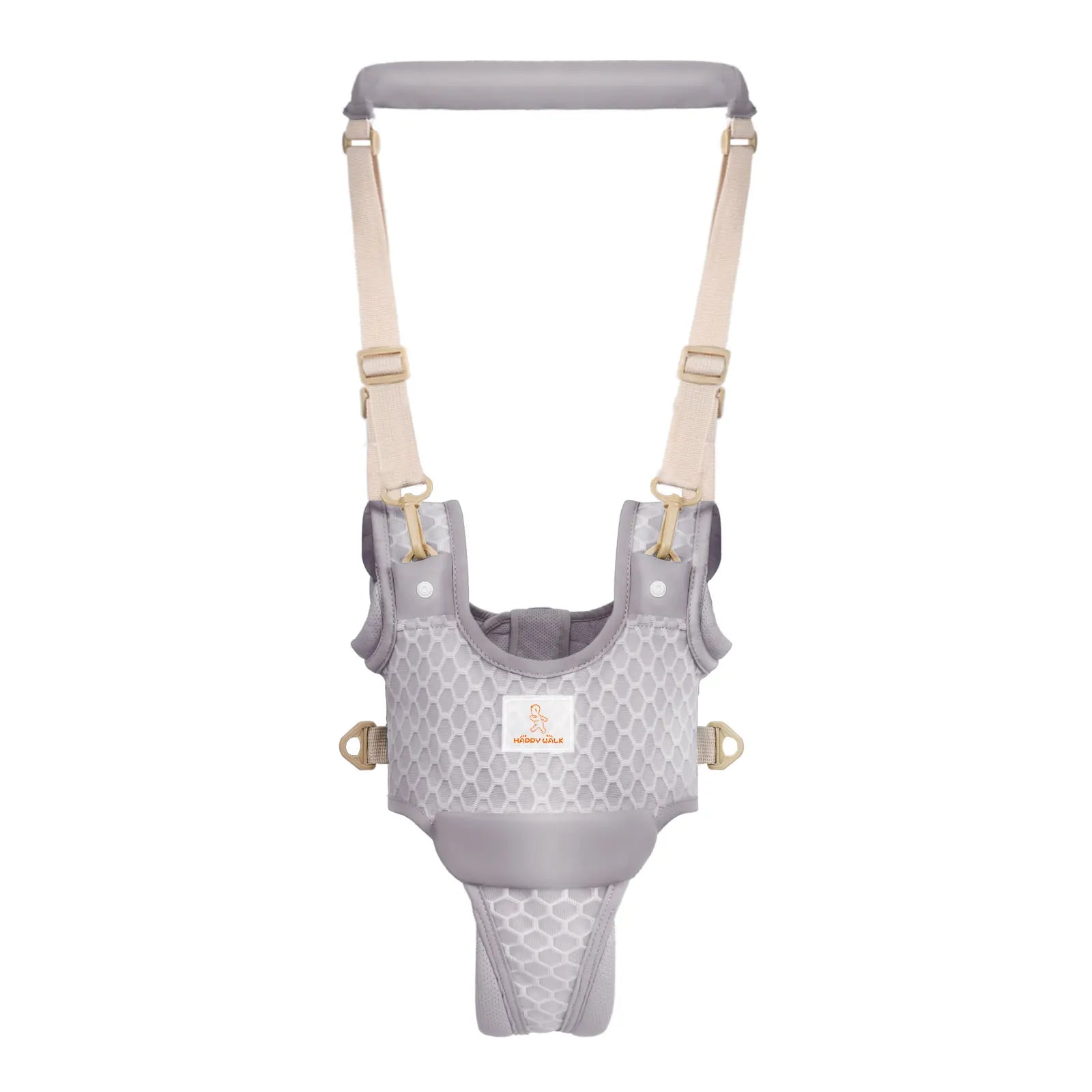Baby walking assistant belt sales