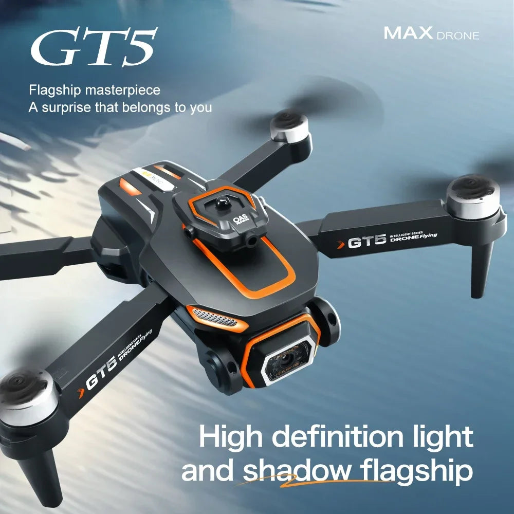 6 axis 5g fpv dual gps drone shop