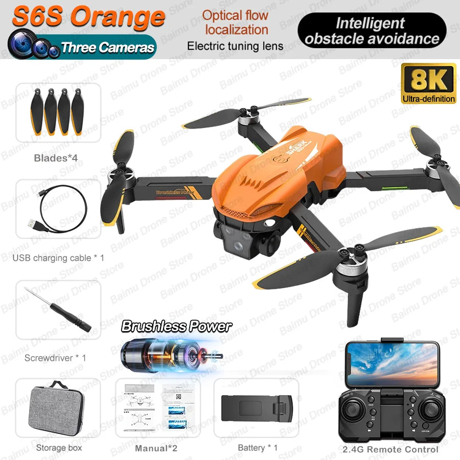 Shark drone toy on sale