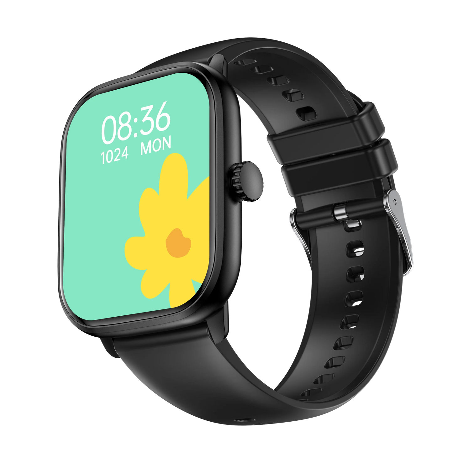 Lemfo smart watch sales