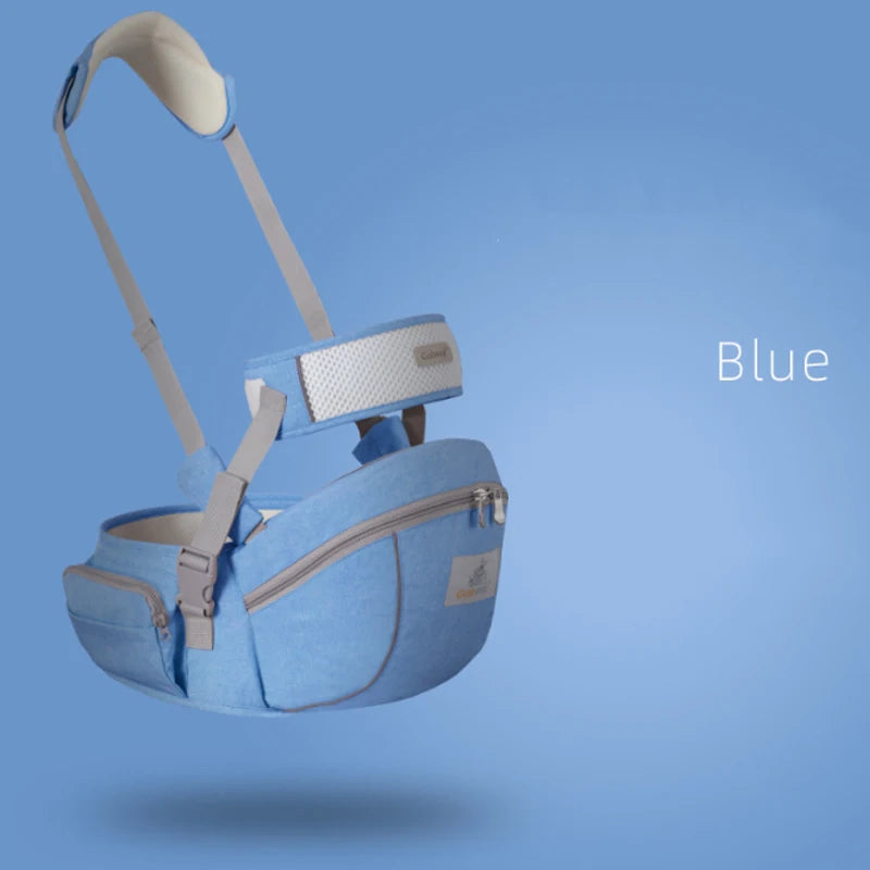 Portable baby carrier sales