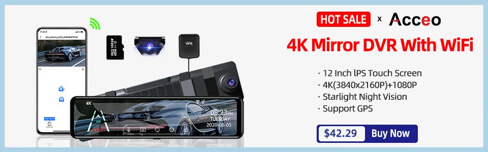 Smart TPMS Car Tire Pressure Alarm Monitor System 4 Sensors Display Solar Intelligent Tyre Pressure Temperature Warning