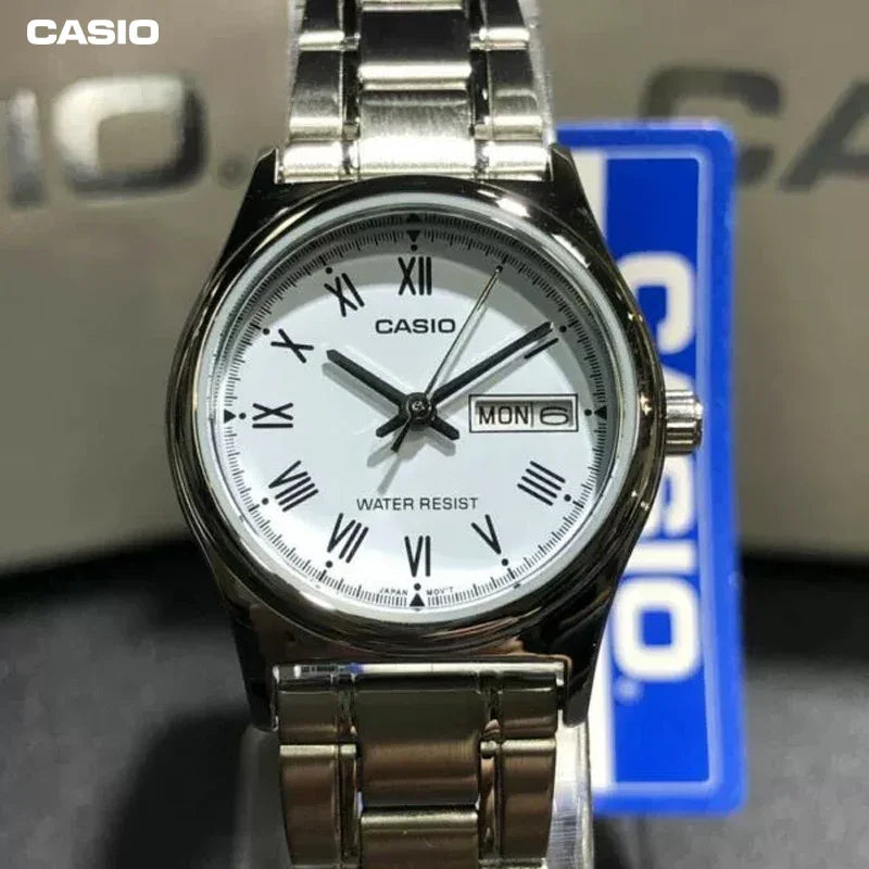 Ethos women's watches sale