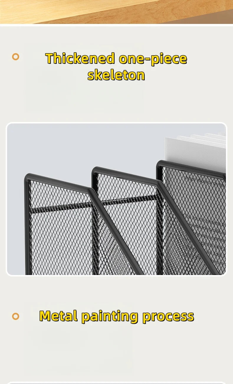 Open media 13 in modal