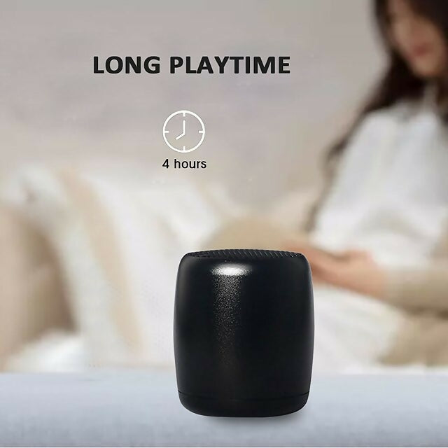 Robot RBT-911 Gadget – NairoMarket