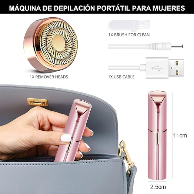 Open media 2 in modal