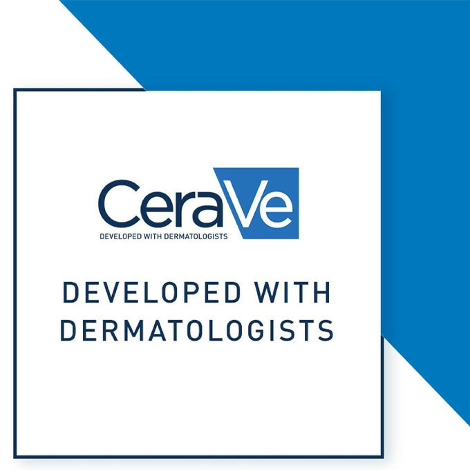 Cerave Lipikar Baume 340g