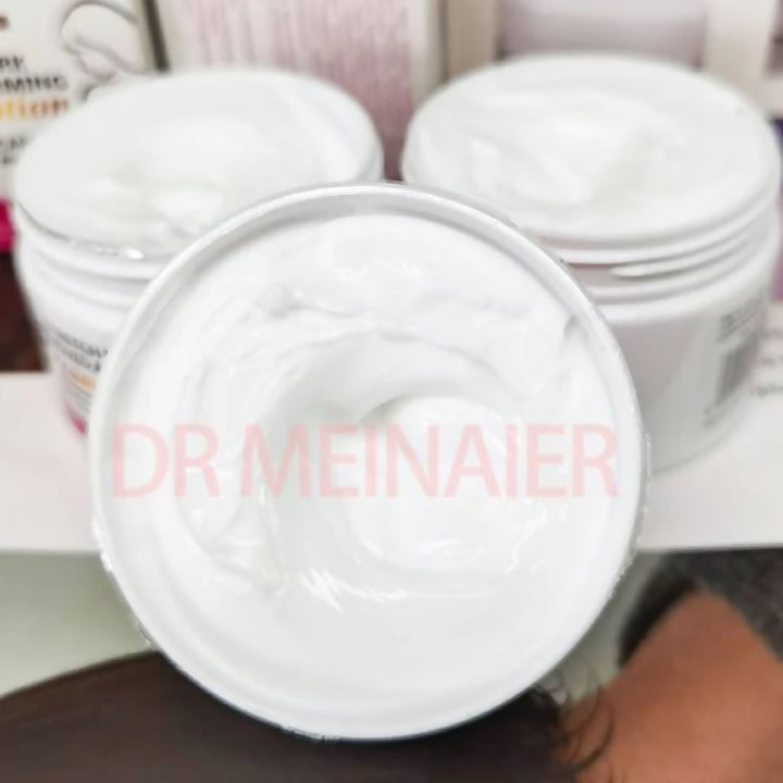 DR MEINAIER Stretch Mark Remover