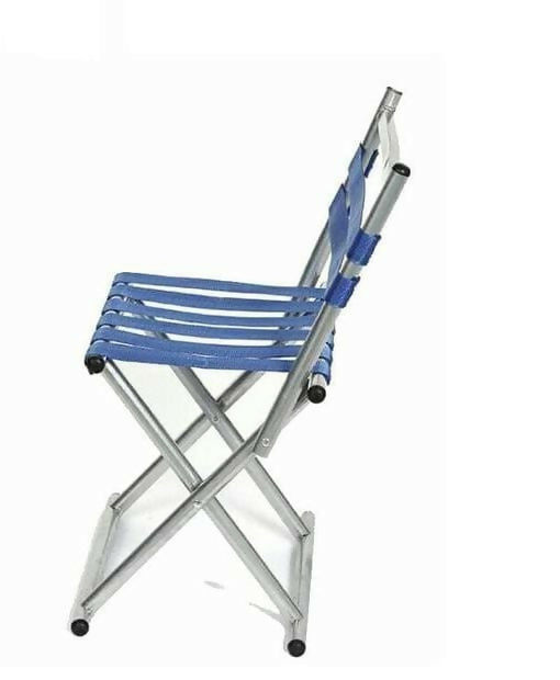 Camping seat